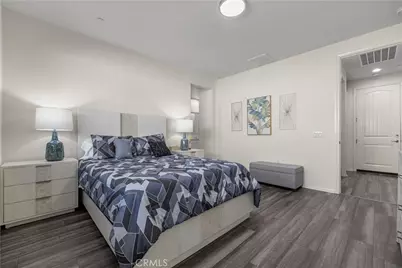 4637 S Estrella Privado, Ontario, CA 91761 - Photo 17