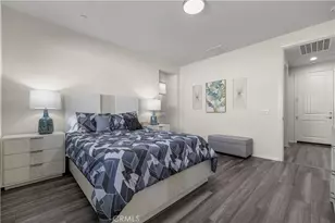4637 S Estrella Privado, Ontario, CA 91761 - Photo 17