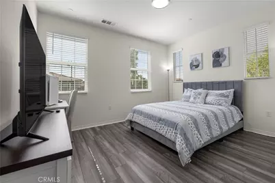 4637 S Estrella Privado, Ontario, CA 91761 - Photo 5