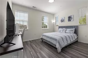 4637 S Estrella Privado, Ontario, CA 91761 - Photo 5