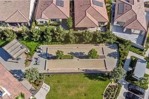 4637 S Estrella Privado, Ontario, CA 91761 - Photo 29