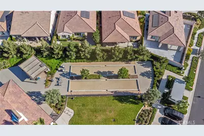 4637 S Estrella Privado, Ontario, CA 91761 - Photo 29