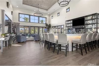 4637 S Estrella Privado, Ontario, CA 91761 - Photo 33