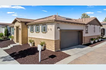 4637 S Estrella Privado, Ontario, CA 91761 - Photo 3