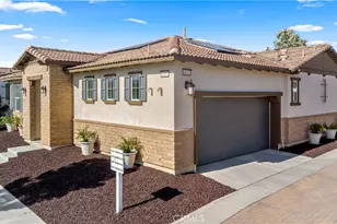 4637 S Estrella Privado, Ontario, CA 91761 - Photo 3