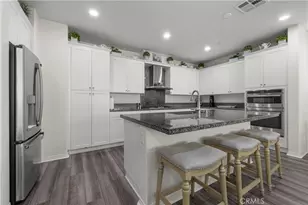 4637 S Estrella Privado, Ontario, CA 91761 - Photo 9
