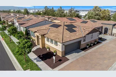 4637 S Estrella Privado, Ontario, CA 91761 - Photo 1