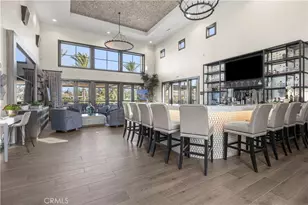 4637 S Estrella Privado, Ontario, CA 91761 - Photo 33