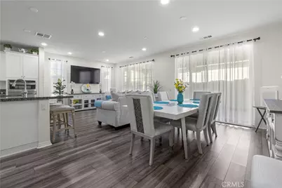 4637 S Estrella Privado, Ontario, CA 91761 - Photo 7