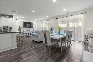 4637 S Estrella Privado, Ontario, CA 91761 - Photo 7