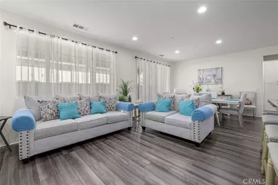 4637 S Estrella Privado, Ontario, CA 91761 - Photo 13