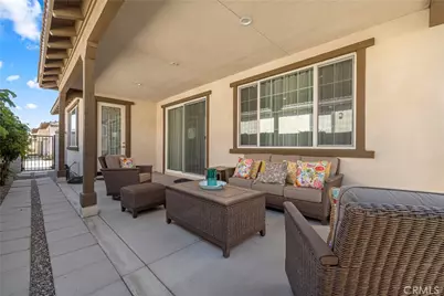 4637 S Estrella Privado, Ontario, CA 91761 - Photo 23