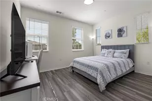 4637 S Estrella Privado, Ontario, CA 91761 - Photo 5