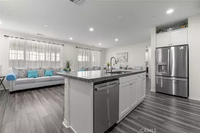 4637 S Estrella Privado, Ontario, CA 91761 - Photo 11