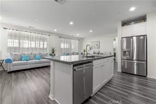 4637 S Estrella Privado, Ontario, CA 91761 - Photo 11