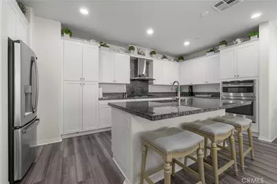 4637 S Estrella Privado, Ontario, CA 91761 - Photo 9