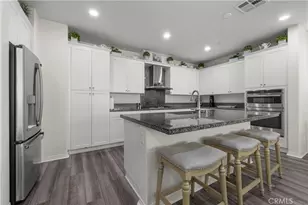 4637 S Estrella Privado, Ontario, CA 91761 - Photo 9