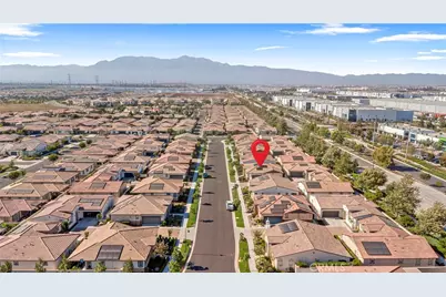 4637 S Estrella Privado, Ontario, CA 91761 - Photo 37