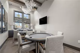 4637 S Estrella Privado, Ontario, CA 91761 - Photo 35