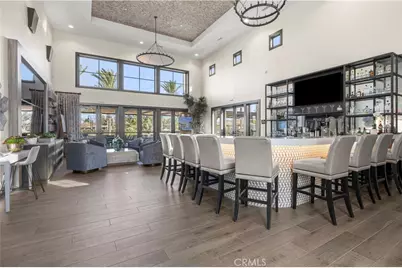 4637 S Estrella Privado, Ontario, CA 91761 - Photo 33