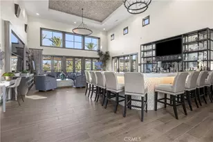 4637 S Estrella Privado, Ontario, CA 91761 - Photo 33