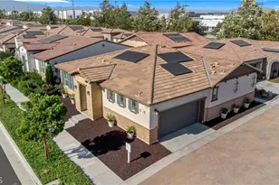 4637 S Estrella Privado, Ontario, CA 91761 - Photo 3