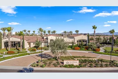 4637 S Estrella Privado, Ontario, CA 91761 - Photo 25