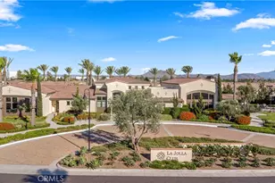 4637 S Estrella Privado, Ontario, CA 91761 - Photo 25