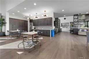 4637 S Estrella Privado, Ontario, CA 91761 - Photo 31