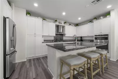 4637 S Estrella Privado, Ontario, CA 91761 - Photo 9