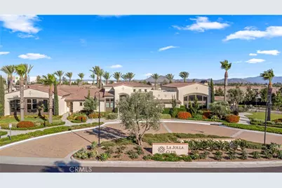 4637 S Estrella Privado, Ontario, CA 91761 - Photo 25