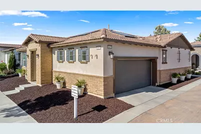 4637 S Estrella Privado, Ontario, CA 91761 - Photo 3