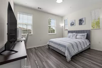 4637 S Estrella Privado, Ontario, CA 91761 - Photo 5