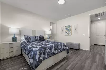 4637 S Estrella Privado, Ontario, CA 91761 - Photo 17