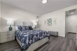 4637 S Estrella Privado, Ontario, CA 91761 - Photo 17