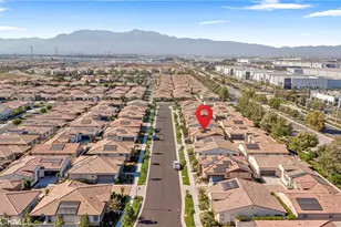 4637 S Estrella Privado, Ontario, CA 91761 - Photo 37