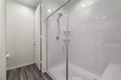 4637 S Estrella Privado, Ontario, CA 91761 - Photo 19