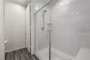 4637 S Estrella Privado, Ontario, CA 91761 - Photo 19