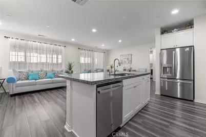 4637 S Estrella Privado, Ontario, CA 91761 - Photo 11