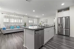 4637 S Estrella Privado, Ontario, CA 91761 - Photo 11