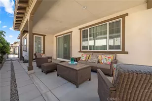 4637 S Estrella Privado, Ontario, CA 91761 - Photo 23