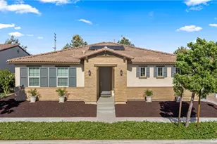 4637 S Estrella Privado, Ontario, CA 91761 - Photo 1