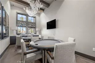 4637 S Estrella Privado, Ontario, CA 91761 - Photo 35
