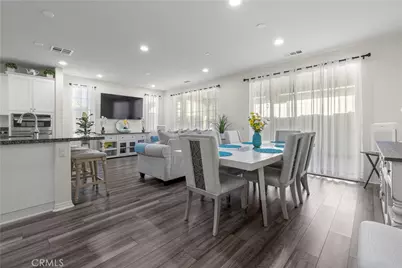 4637 S Estrella Privado, Ontario, CA 91761 - Photo 7