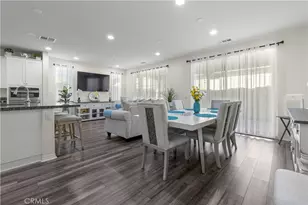 4637 S Estrella Privado, Ontario, CA 91761 - Photo 7