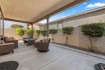 4637 S Estrella Privado, Ontario, CA 91761 - Photo 21