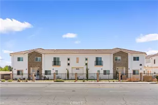 16425 Arrow Blvd, Fontana, CA 92335 - Photo 1