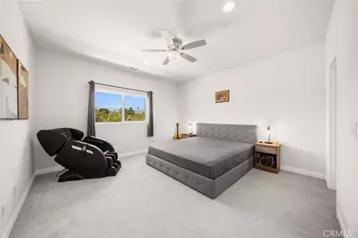 16425 Arrow Blvd #1715, Fontana, CA 92335 - Photo 29