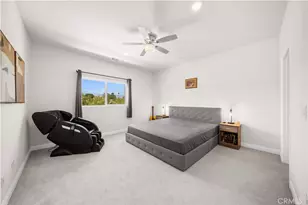 16425 Arrow Blvd, Fontana, CA 92335 - Photo 29