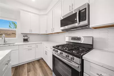 16425 Arrow Blvd #1715, Fontana, CA 92335 - Photo 13